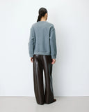 Armandio Crewneck