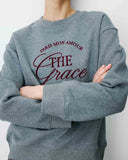 Armandio Crewneck