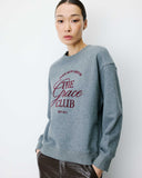 Armandio Crewneck