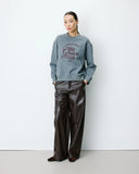 Armandio Crewneck