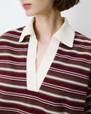Aron Polo