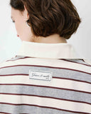 Aron Polo