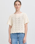 Arties Cardigan