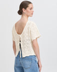 Arties Cardigan