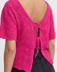 Arties Cardigan