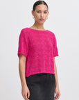 Arties Cardigan