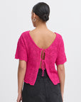 Arties Cardigan