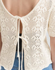 Arties Cardigan