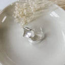 Artsy - Boucles d'oreilles