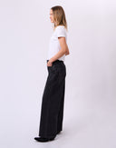 Ashwood Jean - Lily - 3071