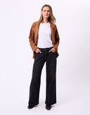 Ashwood Jean - Lily - 3071