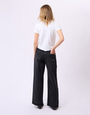 Ashwood Jean - Lily - 3071