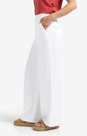 Asma Pantalon