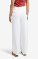 Asma Pantalon