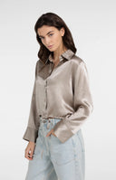 Alba Blouse
