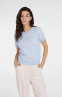 Aspasie T-Shirt