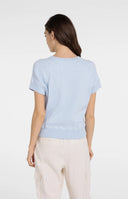 Aspasie T-Shirt