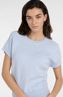 Aspasie T-Shirt