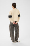 Assia Sweatshirt