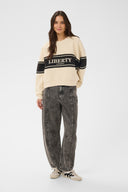 Assia Sweatshirt