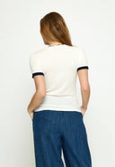 Asta T-Shirt