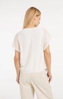 Astéria T-Shirt