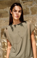 Astéria T-Shirt