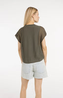 Astéria T-Shirt