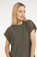 Astéria T-Shirt
