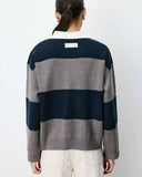 Astre Polo
