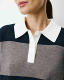 Astre Polo