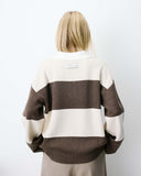 Astre Polo