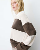 Astre Polo