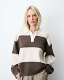 Astre Polo