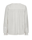 Atelier Senti Blouse