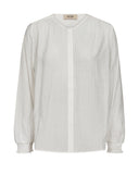 Atelier Senti Blouse