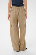 Atena Pantalon