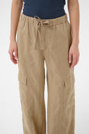 Atena Pantalon
