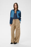 Atena Pantalon