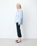 Athena Chemise