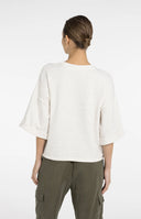Athéna Sweatshirt