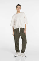 Athéna Sweatshirt