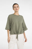 Athéna Sweatshirt