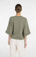 Athéna Sweatshirt