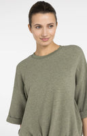 Athéna Sweatshirt