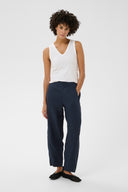 Atima Pantalon