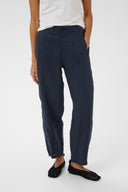 Atima Pantalon
