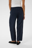 Atima Pantalon