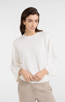 Aurore Sweater