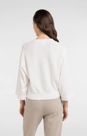 Aurore Sweater